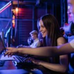 Meilleur fauteuil gamer 2026 : notre comparatif