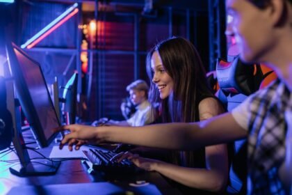 Meilleur fauteuil gamer 2026 : notre comparatif