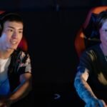 Meilleur casque PS5 2026 : notre comparatif gaming