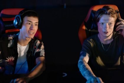 Meilleur casque PS5 2026 : notre comparatif gaming