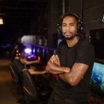 Meilleur support casque gaming 2026 : guide d'achat bureau