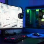 Meilleur écran gaming 2026 : guide d'achat 144 Hz
