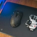 Meilleur tapis de souris gaming 2026 : notre comparatif