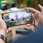 Meilleur smartphone gaming 2026 : notre sélection