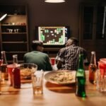 Meilleure TV pour PS5 2026 : guide d'achat gaming