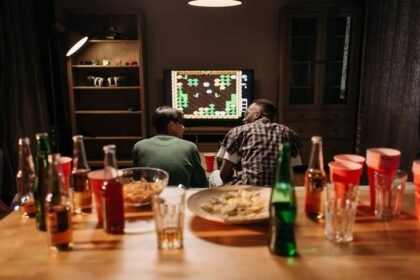 Meilleure TV pour PS5 2026 : guide d'achat gaming