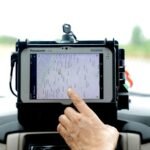 Meilleur traceur GPS 2026 : notre comparatif