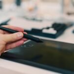 Meilleure tablette graphique 2026 : notre sélection