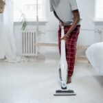 Meilleur aspirateur à main sans fil 2026 : guide d'achat