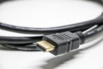 Meilleur câble HDMI 2.1 2026 : guide d'achat 4K et 8K