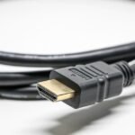 Meilleur câble HDMI 2.1 2026 : guide d'achat 4K et 8K