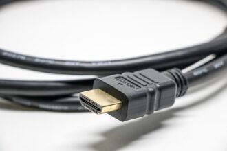 Meilleur câble HDMI 2.1 2026 : guide d'achat 4K et 8K