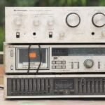Meilleur amplificateur hifi 2026 : guide d'achat stéréo
