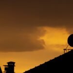 Meilleure antenne TV intérieure 2026 : guide d'achat TNT