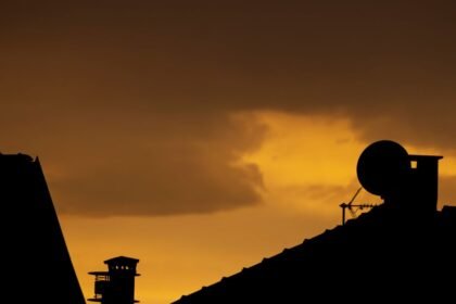 Meilleure antenne TV intérieure 2026 : guide d'achat TNT