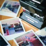 Meilleur appareil photo instantané 2026 : guide d'achat