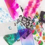 Meilleure coque antichoc iPhone 2026 : comparatif