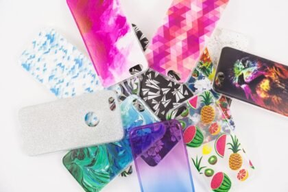 Meilleure coque antichoc iPhone 2026 : comparatif