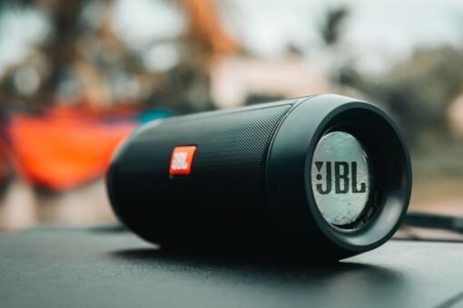 Meilleure enceinte JBL 2026 : notre comparatif