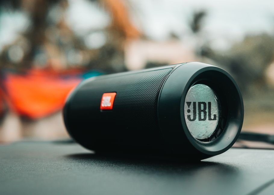 Meilleure enceinte JBL 2026 : notre comparatif
