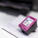 Meilleure imprimante laser 2026 : guide d'achat et comparatif