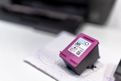 Meilleure imprimante laser 2026 : guide d'achat et comparatif