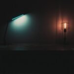 Meilleure lampe de bureau LED 2026 : notre sélection