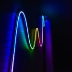 Meilleur ruban LED connecté 2026 : guide d'achat