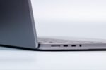 Meilleure batterie externe MagSafe 2026 : guide d'achat