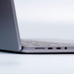 Meilleure batterie externe MagSafe 2026 : guide d'achat