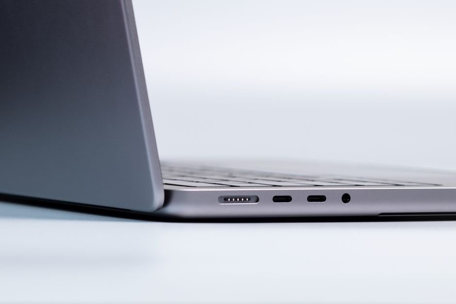 Meilleure batterie externe MagSafe 2026 : guide d'achat