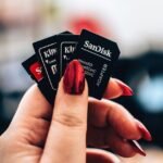 Meilleure carte microSD 2026 : guide d'achat et comparatif