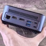 Meilleur mini PC 2026 : guide d'achat et comparatif