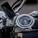 Meilleur support téléphone moto 2026 : guide d'achat guidon