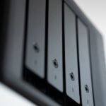 Meilleur NAS 2026 : guide d'achat serveur de stockage réseau