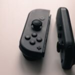 Meilleure manette Switch 2026 : guide d'achat Nintendo