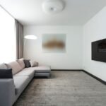 Meilleure TV 2026 : guide d'achat 4K et OLED