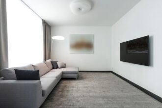 Meilleure TV 2026 : guide d'achat 4K et OLED