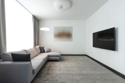 Meilleure TV 2026 : guide d'achat 4K et OLED