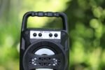 Meilleure enceinte de soirée 2026 : guide d'achat Bluetooth