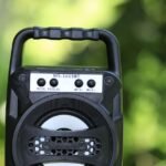 Meilleure enceinte de soirée 2026 : guide d'achat Bluetooth
