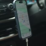 Meilleur support téléphone voiture 2026 : notre comparatif