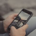 Meilleur protège-écran iPhone 2026 : comparatif et conseils