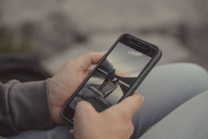 Meilleur protège-écran iPhone 2026 : comparatif et conseils