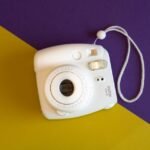 Meilleur vidéoprojecteur portable 2026 : guide d'achat mini projecteur