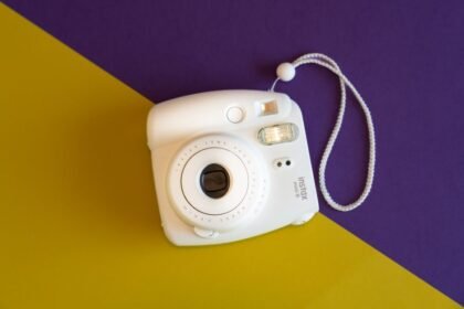 Meilleur vidéoprojecteur portable 2026 : guide d'achat mini projecteur