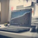 Meilleur écran portable 2026 : guide d'achat moniteur nomade