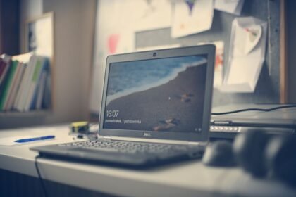Meilleur écran portable 2026 : guide d'achat moniteur nomade