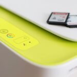 Meilleure imprimante photo portable 2026 : guide d'achat