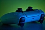 Meilleure manette PS5 2026 : notre comparatif